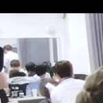 [EXO] 어그로야 이거 <b>해명</b>좀