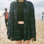 <b>직각</b>어깨 ㄹㅇ부럽다