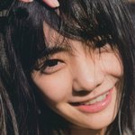 [EXO] 김종인 <b>일드</b> 여주래 이뿌당