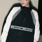 [드루와] 얘드라 우리반 <b>반티</b> 어때?
