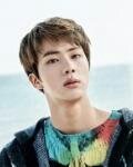 [모두드루와] '진'하면 생각나는 사람은?
