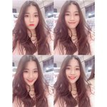 [조언부탁해] 100일인데 남친이