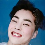 [EXO] 오늘 민석이 <b>생일</b>이다 <b>사진</b> 하나씩 올리고 글쓰자