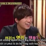[드루와] <b>아이돌</b>보다 그 <b>팬</b>이 더좋은
