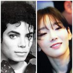 [EXO] ㅋㅋ 계속해 <b>중년</b>탱저씨야