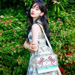 [EXO] <b>수지</b>  이쁘다