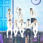 [EXO] ㅅㅂ 공부하기 싫다