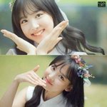 [EXO] <b>나연</b> 이쁘다