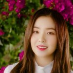 [EXO] <b>아이린</b> 이쁘다