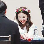 [EXO] <b>나연</b>이는 맏내다