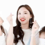 [EXO] 나연이는 <b>a형</b>이다