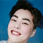 [EXO] 민석아 <b>내</b><b>사랑</b>받아