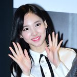 [EXO] <b>나연</b>이는 멤버들중 가장 손이크다