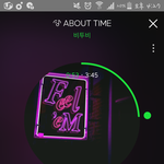 [BTOB] 찬솝 짤 뿌린다!!!