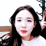 [EXO] <b>나연</b>이는 연어회를좋아한다