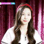 [EXO] <b>나연</b>이는 낯가림이심하다