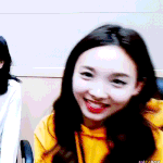 [EXO] 나<b>연인</b> 삼겹살먹을때 비계를떼고 먹는다