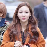 [EXO] 나<b>연인</b> 연습생때 많이울었다