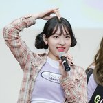 [EXO] 나<b>연인</b> 송즁기가 이상형이다