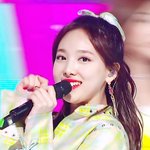 [EXO] <b>나연</b>이는 초중고내내 전교회장을했다