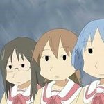 [댓글부탁해] 내 친구 <b>재미</b>로 사람 평가질하는데