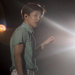 [EXO] <b>피부미남</b> 내꺼