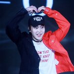 [EXO] 나두<b>사랑</b>해 <b>내</b>꺼