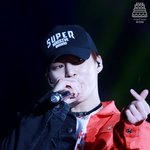 [EXO] 나두<b>사랑</b>한다고 <b>내</b>꺼