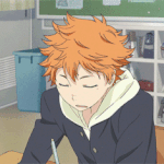 [댓글부탁해] 나 오늘 <b>모솔</b>탈출해서 남친이랑 1일인데
