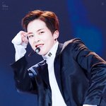 [EXO] 내<b>우주</b>는너야 내꺼