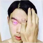[댓글부탁해] 대체 <b>일진</b>들은 어떻게 돈 버는 거임?