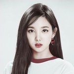 [EXO] 나<b>여니</b> 개이뽀