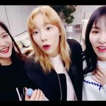 [EXO] 탱연이 개<b>못생</b>