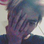 [EXO] <b>이셀카</b> 방금뜬거임...?