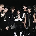 [방탄소년단] <b>신인</b>그룹 방탄소년단 데뷔한대!!!!