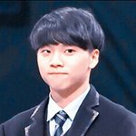 [드루와] 고등래퍼 김선재 진짜 ....