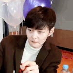 [BTOB] 임현식 입시곡 이름 모를 새 ㅠㅠ