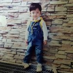 [ㅋㅋㅋㅋㅋ] 내<b>동생</b> 어렸을때 솔직히 개잘<b>생김</b>