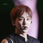 [EXO] 마른 <b>이진호</b>느낌나지않음?