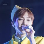 [EXO] <b>역변</b>은못속여 ㄹㅇ이지노