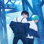 [방탄소년단] 기다렸더 화팥투ㅜㅜ 떳다...