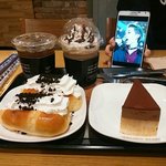 [EXO] 조카 조촐하게 민석이 <b>생파</b>함