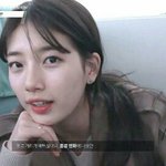 판녀들아 너네 기준 화장 중에 뭐가 <b>제일</b> <b>중요</b>하다고 생각함?