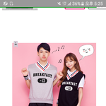 우리반 <b>반티</b> 이거임ㅋㅋㅋㅋㅋ;;..ㅎ