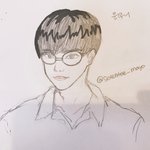 [세븐틴] ㅅㄷ 문<b>쭈니</b>