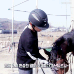 [방탄소년단] 태형이 움짤 주워<b>웜</b>