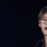 +)<b>김태형</b> 이거 진짜야?