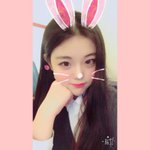 얘 <b>존예</b>아니냐?