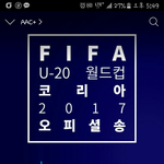 [NCT] 가면가왕에