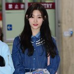 최근 <b>정채</b>연_jpg
